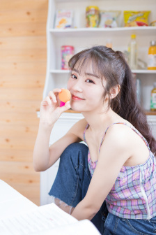 漂亮的女医生伦理a